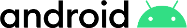 Reproductores Android