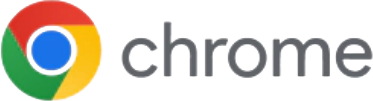 ChromeOS