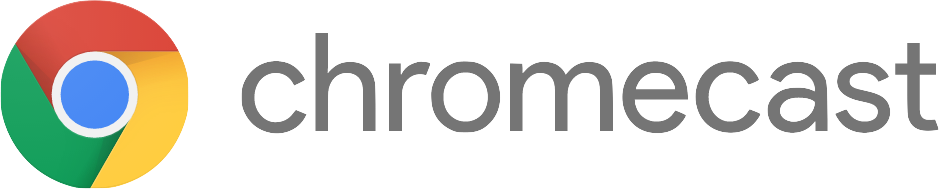 Chromecast con Google TV