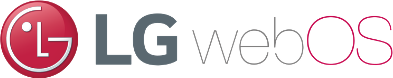 LG webOS WP400