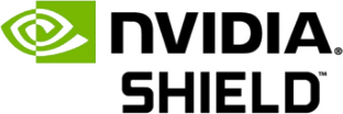 NVIDIA Shield TV