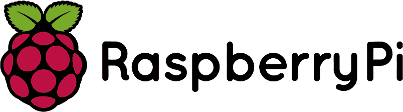 Raspberry Pi