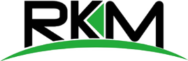 RKM DS02