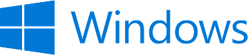 Reproductor Windows (MeLE Quieter3C)